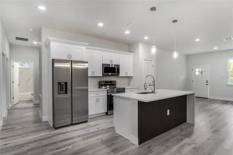 1902 W Adelia Place Citrus Springs FL 34434