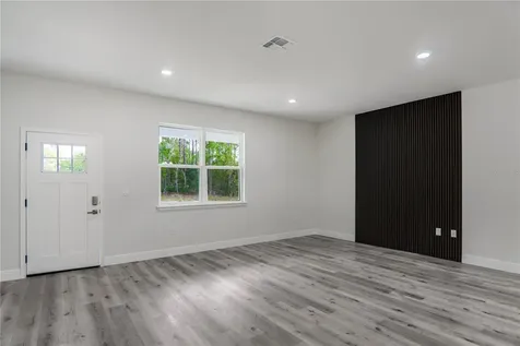 1902 W Adelia Place Citrus Springs FL 34434