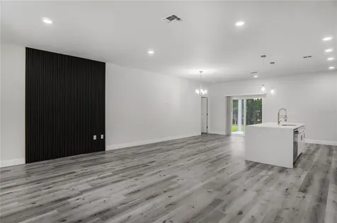 1902 W Adelia Place Citrus Springs FL 34434
