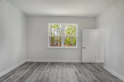1902 W Adelia Place Citrus Springs FL 34434