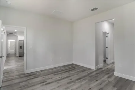 1902 W Adelia Place Citrus Springs FL 34434