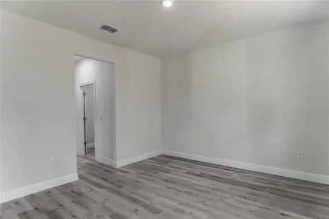 1902 W Adelia Place Citrus Springs FL 34434