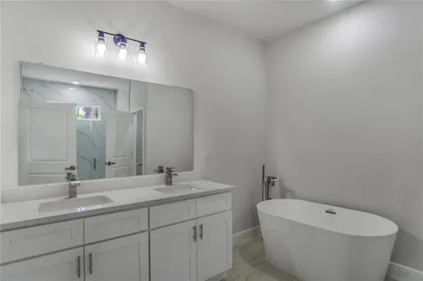 1902 W Adelia Place Citrus Springs FL 34434