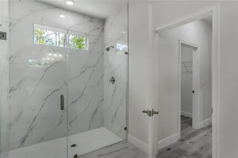 1902 W Adelia Place Citrus Springs FL 34434