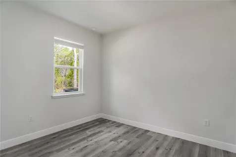 1902 W Adelia Place Citrus Springs FL 34434