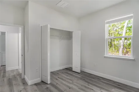 1902 W Adelia Place Citrus Springs FL 34434