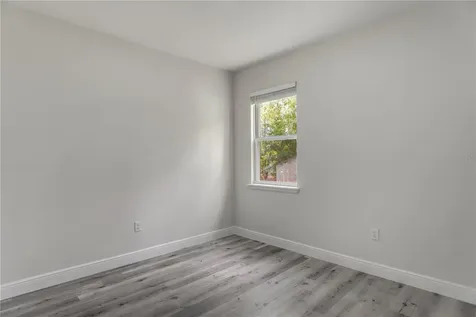 1902 W Adelia Place Citrus Springs FL 34434