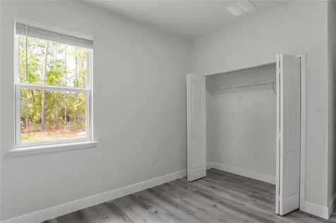 1902 W Adelia Place Citrus Springs FL 34434