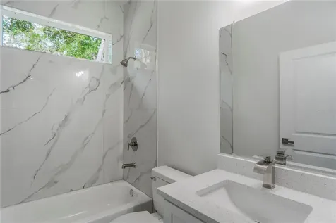 1902 W Adelia Place Citrus Springs FL 34434