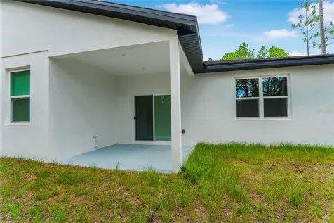 1902 W Adelia Place Citrus Springs FL 34434