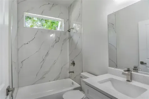 1902 W Adelia Place Citrus Springs FL 34434