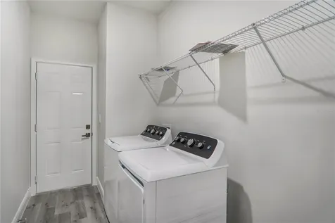 1902 W Adelia Place Citrus Springs FL 34434