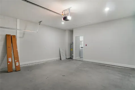1902 W Adelia Place Citrus Springs FL 34434