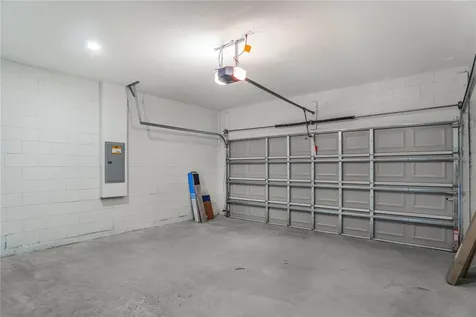 1902 W Adelia Place Citrus Springs FL 34434