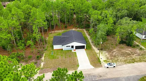 1902 W Adelia Place Citrus Springs FL 34434
