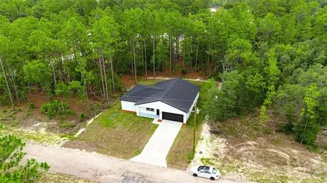1902 W Adelia Place Citrus Springs FL 34434
