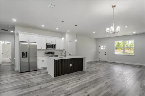 1902 W Adelia Place Citrus Springs FL 34434