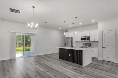 1902 W Adelia Place Citrus Springs FL 34434