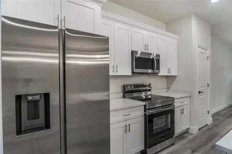 1902 W Adelia Place Citrus Springs FL 34434