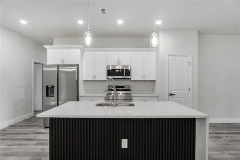 1902 W Adelia Place Citrus Springs FL 34434