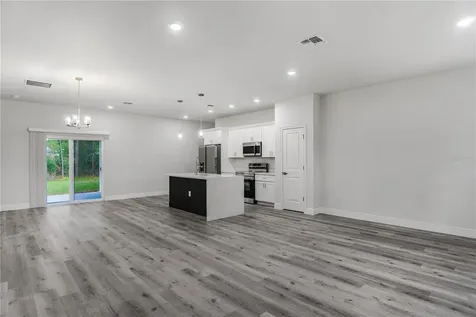 1902 W Adelia Place Citrus Springs FL 34434