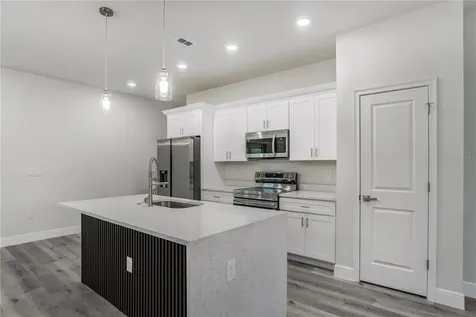 1902 W Adelia Place Citrus Springs FL 34434