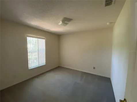 15980 SW 27th Avenue Road Ocala FL 34473