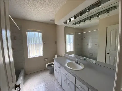 15980 SW 27th Avenue Road Ocala FL 34473