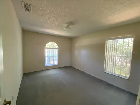 15980 SW 27th Avenue Road Ocala FL 34473