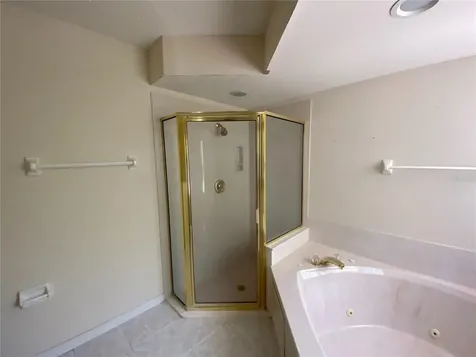 15980 SW 27th Avenue Road Ocala FL 34473