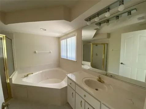 15980 SW 27th Avenue Road Ocala FL 34473