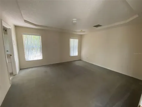 15980 SW 27th Avenue Road Ocala FL 34473