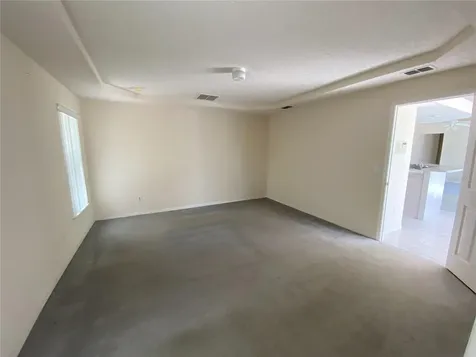 15980 SW 27th Avenue Road Ocala FL 34473