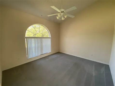 15980 SW 27th Avenue Road Ocala FL 34473