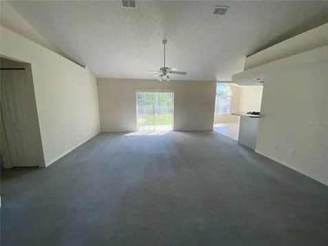 15980 SW 27th Avenue Road Ocala FL 34473