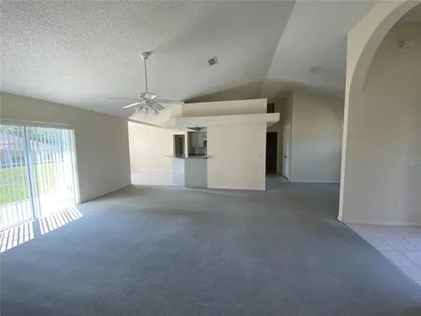 15980 SW 27th Avenue Road Ocala FL 34473