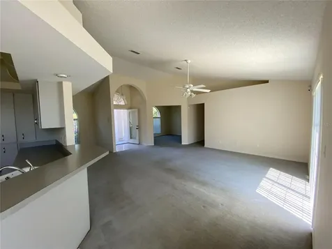 15980 SW 27th Avenue Road Ocala FL 34473