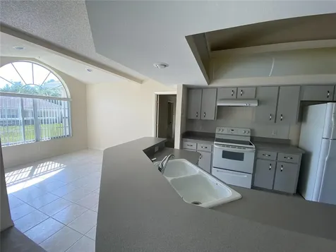 15980 SW 27th Avenue Road Ocala FL 34473