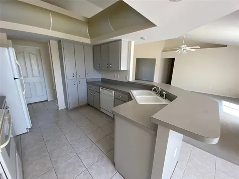 15980 SW 27th Avenue Road Ocala FL 34473