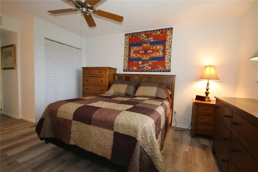 4880 Locust Street NE St Petersburg FL 33703