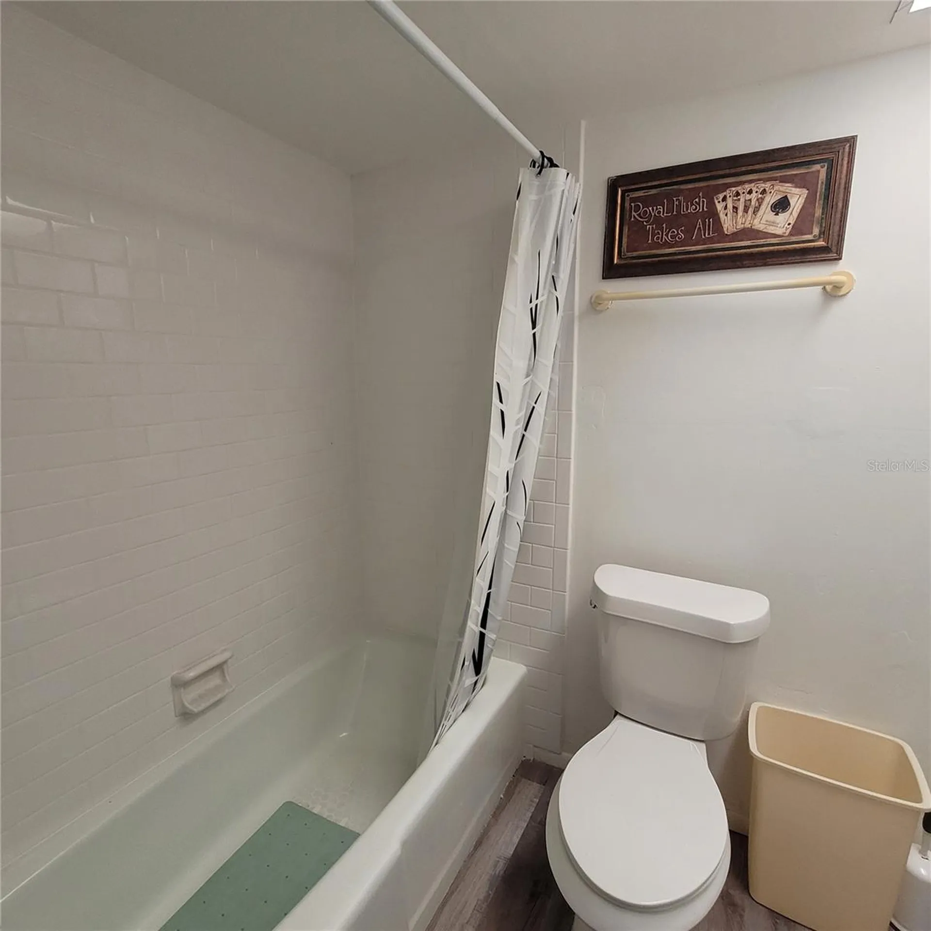 4880 Locust Street NE St Petersburg FL 33703
