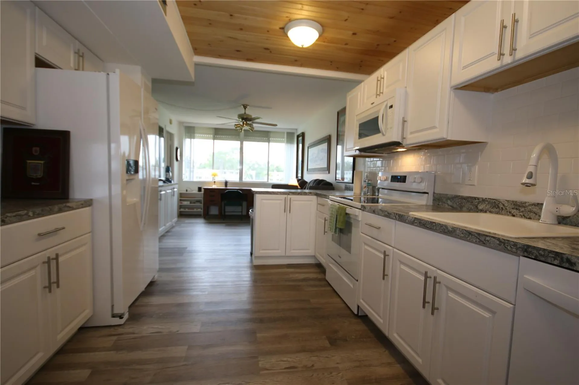4880 Locust Street NE St Petersburg FL 33703