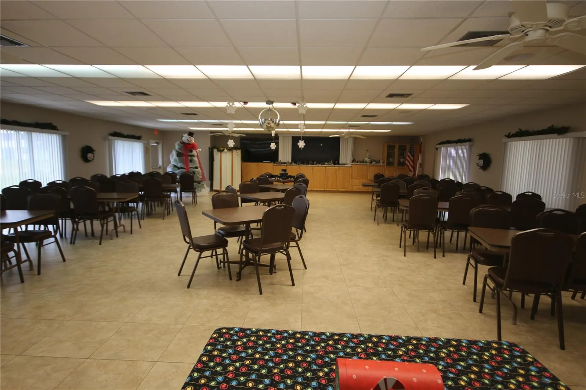 4880 Locust Street NE St Petersburg FL 33703
