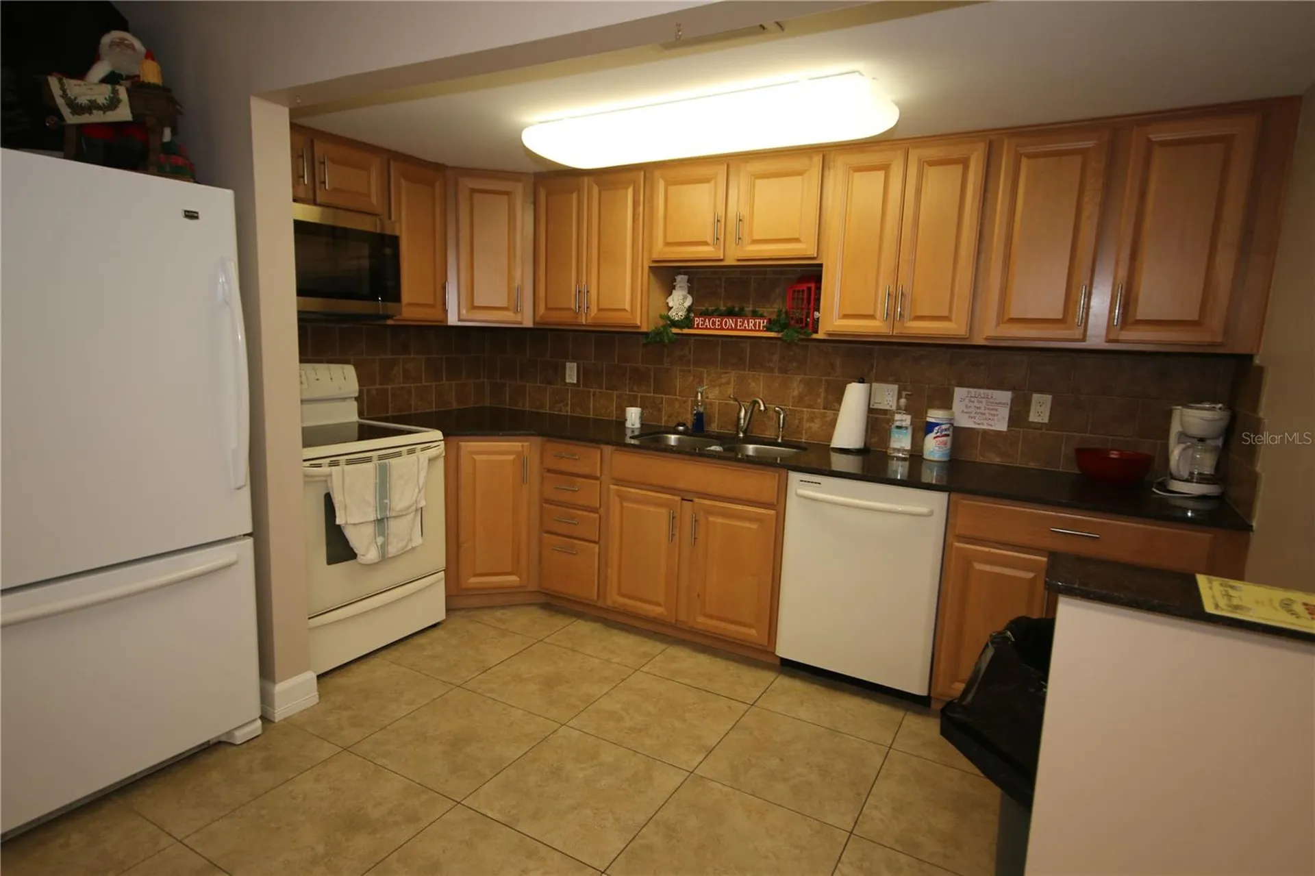 4880 Locust Street NE St Petersburg FL 33703