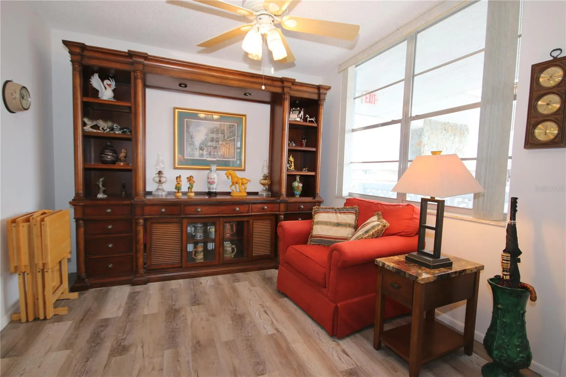 4880 Locust Street NE St Petersburg FL 33703