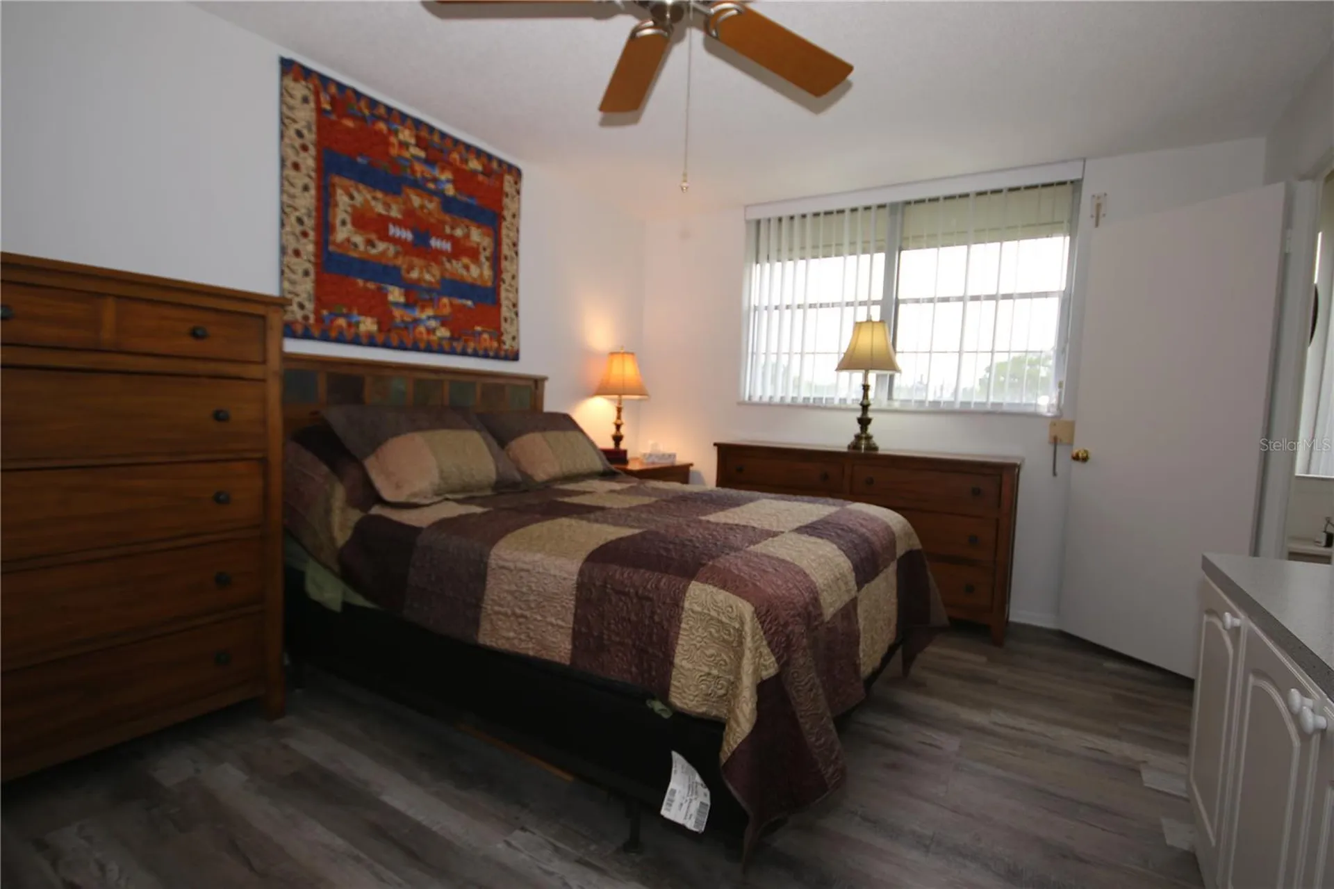 4880 Locust Street NE St Petersburg FL 33703