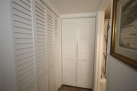 4880 Locust Street NE St Petersburg FL 33703