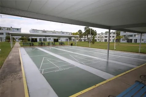 4880 Locust Street NE St Petersburg FL 33703