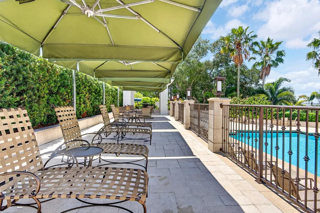 345 Bayshore Boulevard Tampa FL 33606