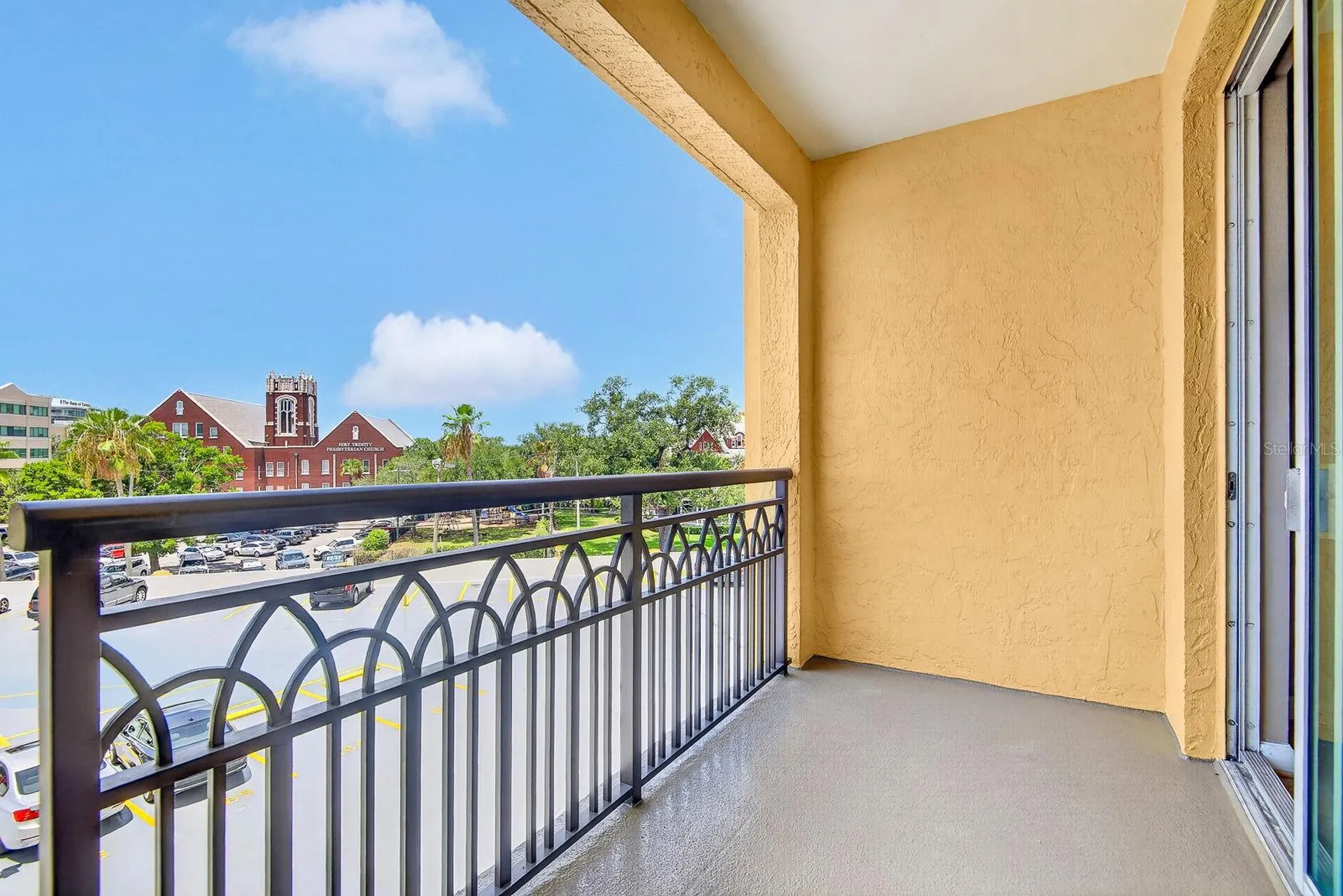 345 Bayshore Boulevard Tampa FL 33606